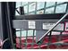 Gallery image 53
